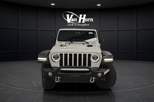 jeep wrangler 4xe 2023 1C4JJXR68PW524537 image jeep wrangler 4xe 2023 1C4JJXR68PW524537 image